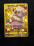 280 Flaaffy Fusion Strike Rare Secret Near Mint