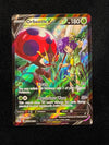 TG12 Orbeetle V Lost Origin Holo Rare V Near Mint