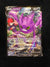 TG20 Crobat V Lost Origin Holo Rare V Near Mint