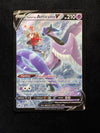 TG16 Galarian Articuno V Astral Radiance Holo Rare V Near Mint