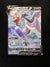 TG16 Galarian Articuno V Astral Radiance Holo Rare V Near Mint