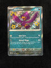 181 Murkrow Paldean Fates Shiny Rare Near Mint