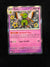 152 Xatu Paldean Fates Shiny Rare Near Mint