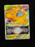 050 Dragonite VSTAR Pokemon GO Holo Rare VSTAR Lightly Played