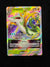 008 Serperior VSTAR Silver Tempest Holo Rare VSTAR Near Mint