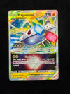 147 Hisuian Zoroark VSTAR Lost Origin Holo Rare VSTAR Near Mint