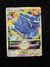 114 Origin Forme Dialga VSTAR Astral Radiance Holo Rare VSTAR Near Mint