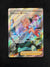 TG26 Professor Burnet Silver Tempest Rare Ultra Near Mint