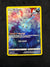 GG06 Manaphy Crown Zenith Rare Holo Near Mint