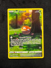 GG01 Hisuian Voltorb Crown Zenith Rare Holo Near Mint