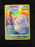 TG01 Abomasnow Astral Radiance Rare Holo Near Mint