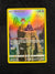 TG12 Hoothoot Astral Radiance Rare Holo Near Mint