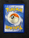 244 Paldean Clodsire ex Paldea Evolved Ultra Rare Near Mint