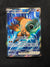 234 Chi-Yu ex Paldea Evolved Ultra Rare Near Mint