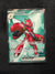 195 Scizor ex Temporal Forces Ultra Rare Near Mint