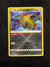 120 Radiant Jirachi Silver Tempest Radiant Rare Near Mint