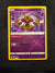 059 Radiant Alakazam Silver Tempest Radiant Rare Near Mint