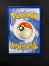 051 Radiant Charjabug Crown Zenith Radiant Rare Near Mint