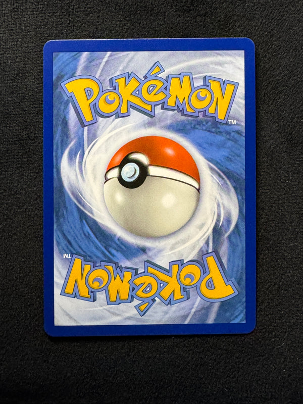 051 Radiant Charjabug Crown Zenith Radiant Rare Near Mint