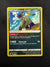 123 Radiant Hisuian Sneasler Lost Origin Radiant Rare Near Mint