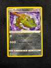 124 Radiant Steelix Lost Origin Radiant Rare Near Mint