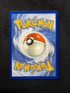 124 Radiant Steelix Lost Origin Radiant Rare Near Mint