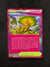 136 Grand Tree Stellar Crown Ace Spec Near Mint