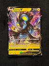 050 Luxray V Astral Radiance Holo Rare V Near Mint