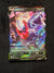 098 Darkrai V Astral Radiance Holo Rare V Near Mint