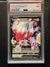 146 Hisuian Zoroark V Lost Origin Holo Rare V PSA 9