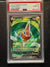 176 Rotom V Lost Origin Rare Ultra PSA 10