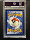 176 Rotom V Lost Origin Rare Ultra PSA 10