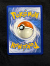 012 Kingdra ex Shrouded Fable Double Rare Near Mint