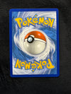 134 Blissey ex Twilight Masquerade Double Rare Near Mint