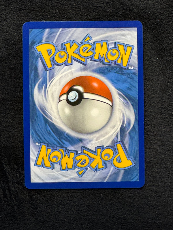 134 Blissey ex Twilight Masquerade Double Rare Near Mint