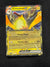 068 Kilowattrel ex Surging Sparks Double Rare Near Mint