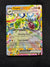 106 Flygon ex Surging Sparks Double Rare Near Mint