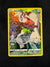 TG10 Smeargle Silver Tempest Rare Holo Near Mint