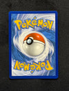 149 Friends in Sinnoh Crown Zenith Rare Ultra Near Mint