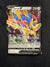 095 Zacian V Crown Zenith Holo Rare V Near Mint