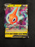 045 Rotom V Crown Zenith Holo Rare V Near Mint