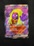 191 Jynx ex Scarlet & Violet 151 Ultra Rare Near Mint