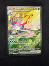 237 Milotic ex Surging Sparks Special Illustration Rare Near Mint