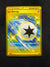 252 Jet Energy Surging Sparks Hyper Rare Near Mint