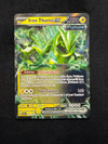 077 Iron Thorns ex Twilight Masquerade Double Rare Near Mint