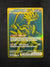 245 Koraidon ex Paldean Fates Hyper Rare Near Mint