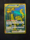 242 Chien-Pao ex Paldean Fates Hyper Rare Near Mint