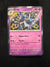 154 Kirlia Paldean Fates Shiny Rare Near Mint