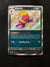 183 Weavile Paldean Fates Shiny Rare Near Mint