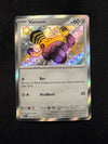 192 Varoom Paldean Fates Shiny Rare Near Mint